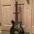 Electric Guitar Set 4 thumbnail