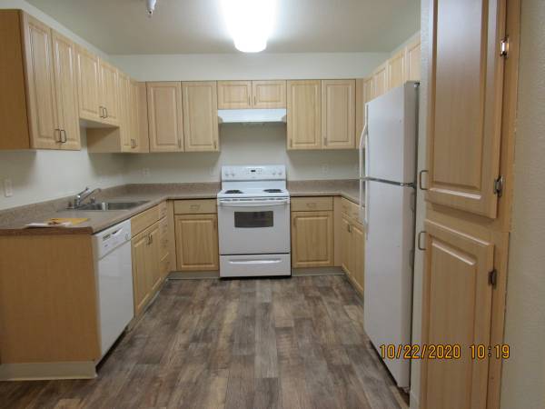 $2,097 / 1br - 711ft2 - 1-BEDROOM ACCEPTING WAITLIST APPLICATIONS NOW!! (san jose south)63938627566339121