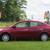 2014 Nissan Versa 1.6 SV 5 thumbnail