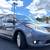 2013 Toyota Sienna XLE 3 thumbnail