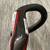 FSA K-Wing Aero Carbon Fiber Road Bike Handlebar 44cm x 31.8mm 2 thumbnail
