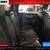 2023 Acura MDX A-Spec - Call/Text 718-831-6477 18 thumbnail