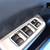 2009 Subaru Forester X Sport Utility 4D 19 thumbnail