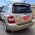 2006 Toyota Highlander Hybrid Limited AWD*LOW MILES 130K*FULLY LOADED* 6 thumbnail