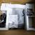 HP L2045W 20" Widescreen LCD (Brand New in Box) 7 thumbnail