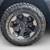 2023 Ram 1500 4x4 4WD Certified Truck Dodge Electric Rebel Crew Cab 9 thumbnail