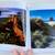 Beautiful Oregon Coast (paperback) 4 thumbnail