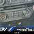 2016 Ford F-150 XLT SuperCrew Short Bed 16 thumbnail