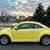 2013 VW BEETLE TDI LOW MILES EXCELLET CONDITION 5 thumbnail