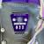 ATLAS Elektra Aluminum Snowshoes - Model 822 5 thumbnail