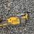 HEALTH SALE: SNAP ON, DEWALT, MILWAKEE, EQUIPMENT MUCH MORE 5 thumbnail