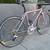 (XS) 44cm Pink Titanium Litespeed, USA, Fit 4’10-5’1 22 thumbnail