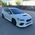 2016 SUBARU STI AWD TURBO *LOW 82K MILES* evo gti wrx xt 350z 370z 6 thumbnail