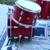 Vintage 60's Slingerland Drums 5 thumbnail