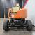 ☆☆☆ 2017 JLG 340AJ BOOMLIFT ☆☆☆ 9 thumbnail