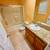 3 bdrm + den home on half-acre 14 thumbnail