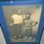 Vintage 80's Michael Jordan Posters Starline Jam & Slam Mars Blackman 3 thumbnail