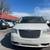 2010 Chrysler Town and Country Touring 4dr Mini Van 9 thumbnail