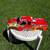 New RC Car Lexan Bodies 13 thumbnail