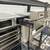 *Open Box* Wolf 30” M Series Professional Convection Steam Oven 7 thumbnail