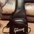 Gibson Exclusive SG Standard Electric Guitar (with Soft case) serial n 5 thumbnail