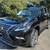 2023 Lexus GX460 Luxury 12 thumbnail