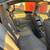 2007 Lexus ES 350 16 thumbnail
