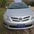 2012 Toyota Corolla LE Sedan 141,548 miles 8 thumbnail