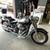 2003 Harley Davidson Fatboy Motorcycle—73,000 Mi, Runs Great! 2 thumbnail