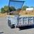 DUMP TRAILER 2025 DIAMOND C LPT8314-2 pacesetter 7 thumbnail