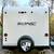 2022 Venture Sonic Lite 169VUD Travel Trailer 23 thumbnail