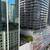 Modern 1bd Condo in Nine at Mary Brickell Village, Miami 18 thumbnail