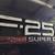 2004 Ford F250 Super Duty Diesel Crew Cab Lariat Edition 19 thumbnail