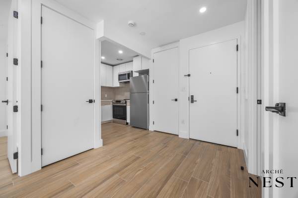 $3,000 / 2br - EDIFICIO TOTALMENTE NUEVO | LAVANDERÍA EN UNIDAD (Crown Heights)63689591417729122