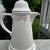 Pfaltzgraff Wyndham Coffee Carafe / Beverage Server – 48 oz 2 thumbnail