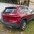 2015 JEEP CHEROKEE LIMITED FOR PARTS 3 thumbnail