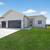 Beautiful 5 Bed / 3 Bath Brand New Home! 1 thumbnail