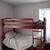 Free bunk beds (5-6) 1 thumbnail
