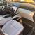 2024 Hyundai Tucson Hybrid Low Miles & Premimjm Package 3 thumbnail