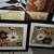 Matching Wall Prints 2 thumbnail