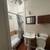 2BR / 2BA - Bunker Hill 14 thumbnail