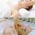 MIMI FOOT SPA ⭐️FULL BODY MASSAGE⭐️ 7 thumbnail