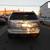 2013 Ford Explorer, 3rd row seating, Great Condition, Free Warranty! 6 thumbnail