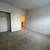 Stunning 3 Bedroom Townhouse in Upper Marlboro! 17 thumbnail