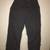 Liquid Ski / Snowboard Pants - Dark Grey - Youth Large 1 thumbnail