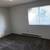 500 NE Maiden Lane Apt 1: Short term lease available 5 thumbnail