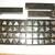 VALENITE TP-43 TOOLHOLDERS & INSERTS 1 thumbnail