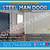 20 40 ft Cargo Container Storage Reefer Shipping Shed Sheds Containers 5 thumbnail