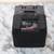 Snap-on CTB8187 18V 5.0Ah Lithium-Ion Battery 1 thumbnail