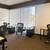 Touchdown → WORK → take-off | coworking desks 1 thumbnail